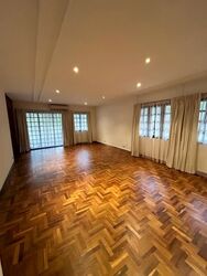 Wilby Road (D10), Detached #570167341